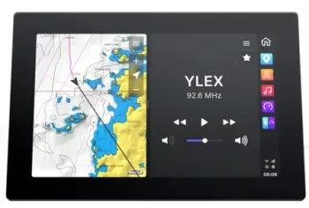 N4S_10261 Q2 16" Display